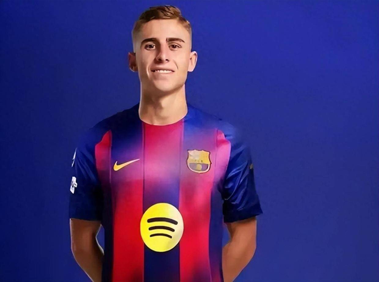 西媒：总价超8000万欧 切尔西计划用哈托+钱交换费尔明