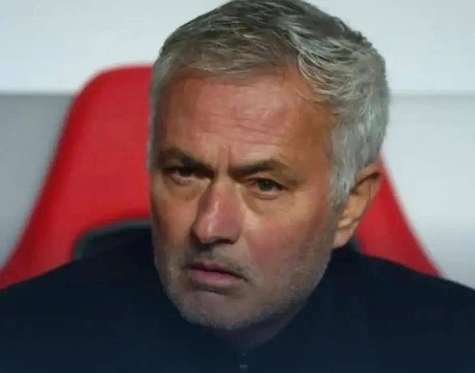 18轮不败！穆帅率队止颓，下周死磕尤文能否逆天改命？